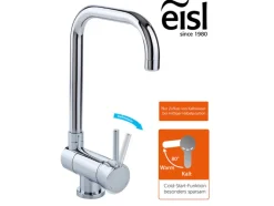 Keukenkraan<Eisl Hot