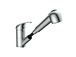Keukenkraan Grande Vita Classic<Eisl Discount