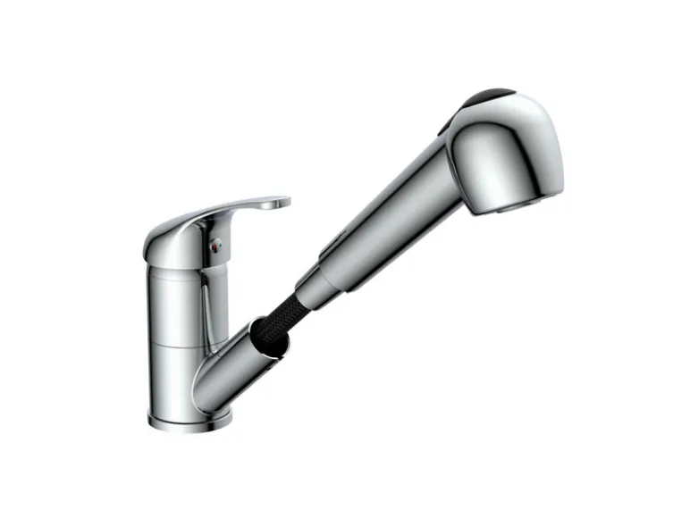 Keukenkraan Grande Vita Classic<Eisl Discount