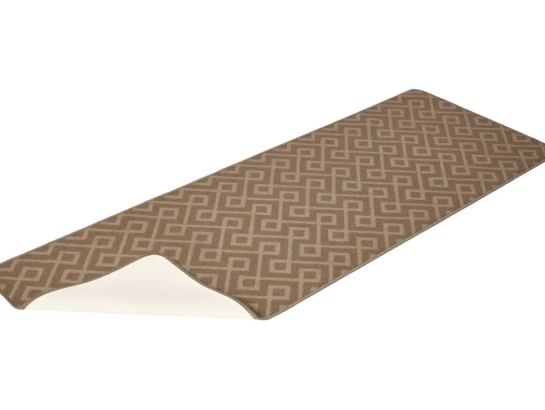 Keukenloper 180 x 65 cm<LIVARNO® Discount