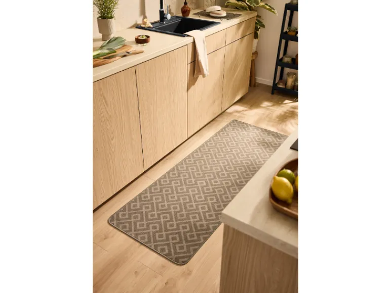 Keukenloper 180 x 65 cm<LIVARNO® Discount