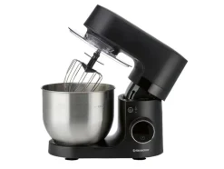 Keukenmachine 600 W<SILVERCREST® Discount