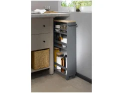 Keukentrolley<LIVARNO home Sale