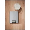 Keukenweegschaal<SILVERCREST® Discount