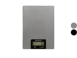 Keukenweegschaal<SILVERCREST® Discount