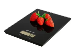 Keukenweegschaal<SILVERCREST® Discount