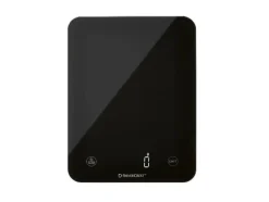 Keukenweegschaal<SILVERCREST® Online