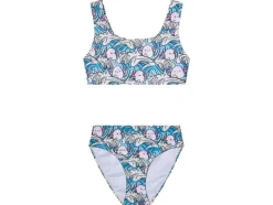 Kinder badpak of bikini< Outlet