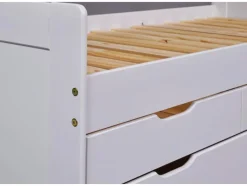 Kinder bedframe Desert Rain<Inter Link Hot