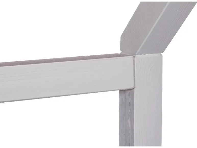 Kinder bedframe Funky 90 x 200 cm<Inter Link Best