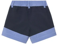 Kinder broek<lupilu® Hot