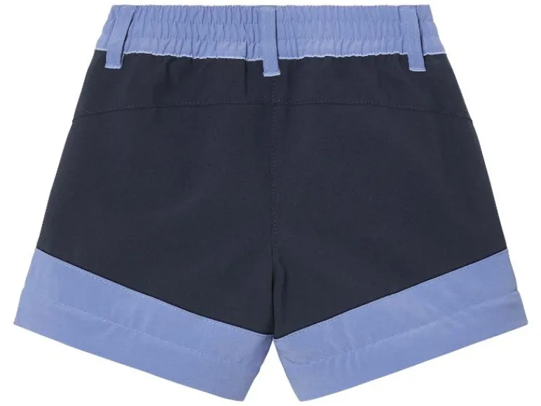 Kinder broek<lupilu® Hot