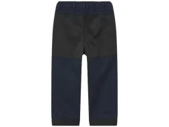 Kinder broek<lupilu® Outlet