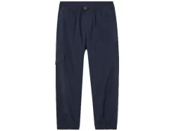 Kinder cargobroek<lupilu® Hot