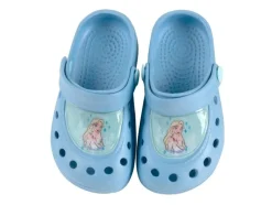 Kinder clogs Disney< Best