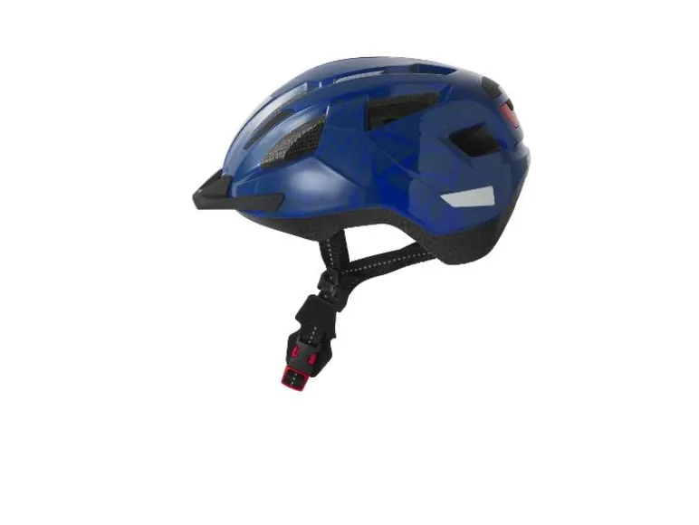 Kinder fietshelm<CRIVIT Clearance