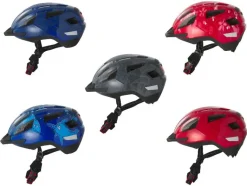 Kinder fietshelm<CRIVIT Clearance