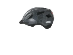 Kinder fietshelm<CRIVIT Clearance