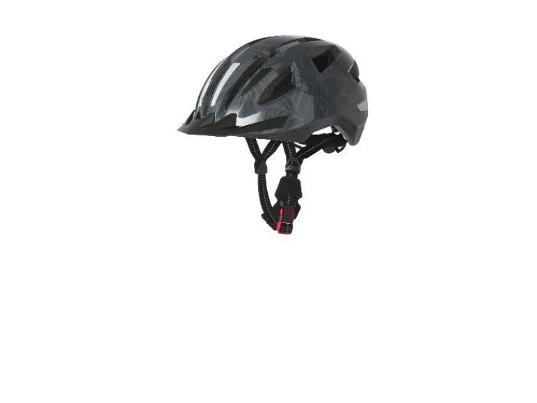 Kinder fietshelm<CRIVIT Clearance