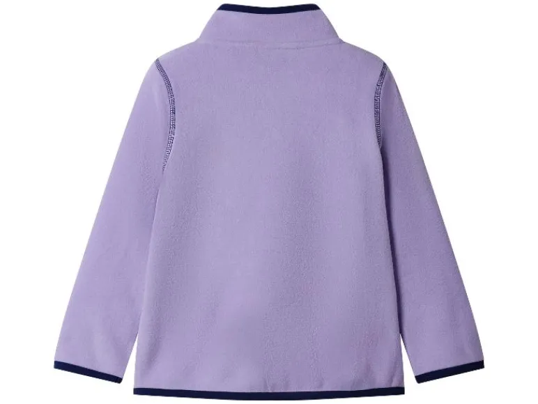 Kinder fleece vest<lupilu® Clearance