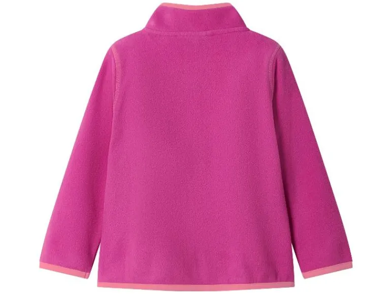 Kinder fleece vest<lupilu® Clearance