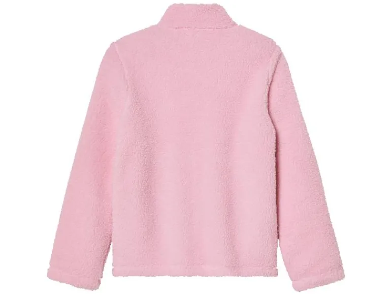 Kinder fleecevest<pepperts!® Clearance