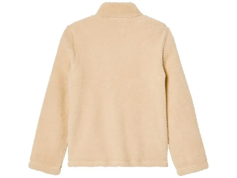 Kinder fleecevest<pepperts!® Clearance