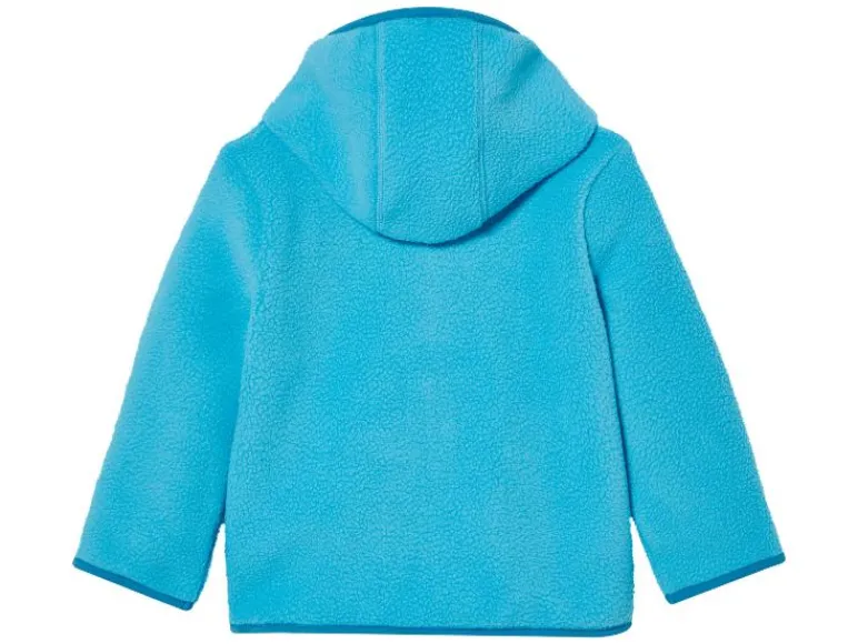 Kinder fleecevest<lupilu® Clearance