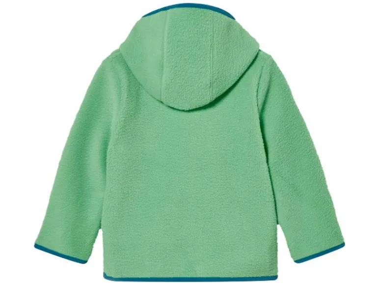 Kinder fleecevest<lupilu® Clearance