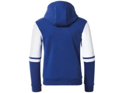 Kinder hoodie<adidas