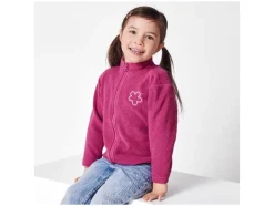 Kinder jas<lupilu® Discount