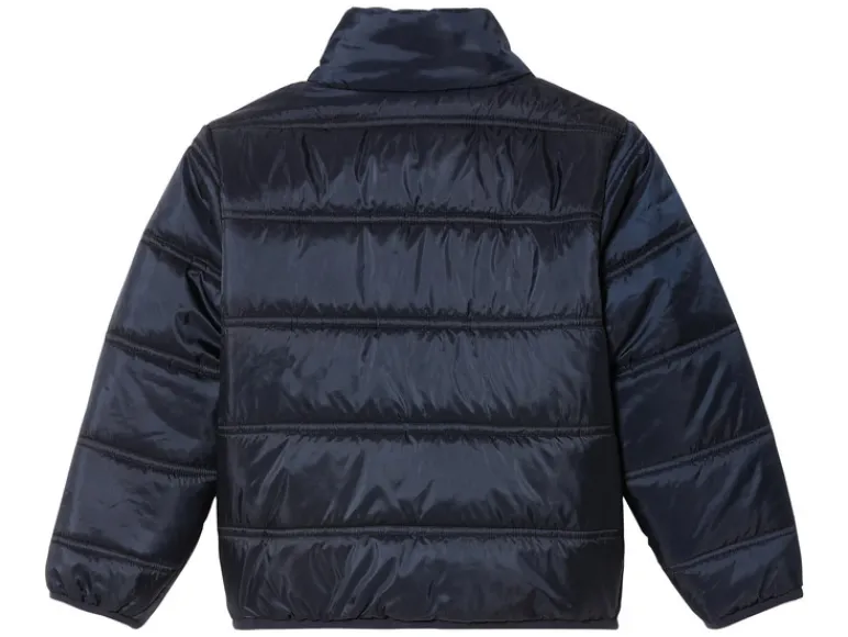 Kinder jas<lupilu® Clearance