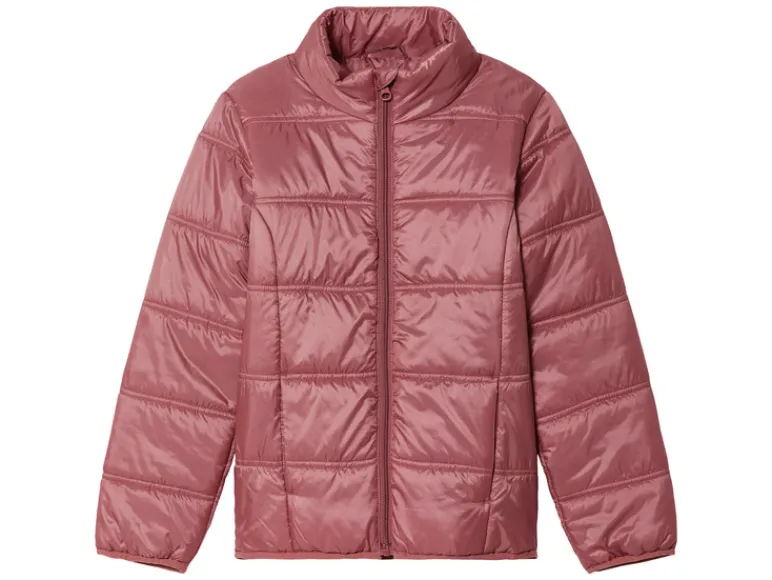 Kinder jas<pepperts!® Best