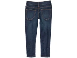 Kinder jeans - Slim fit<lupilu® Discount