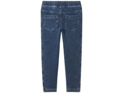 Kinder jegging<lupilu® Best