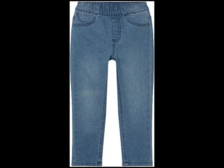 Kinder jegging<lupilu® New