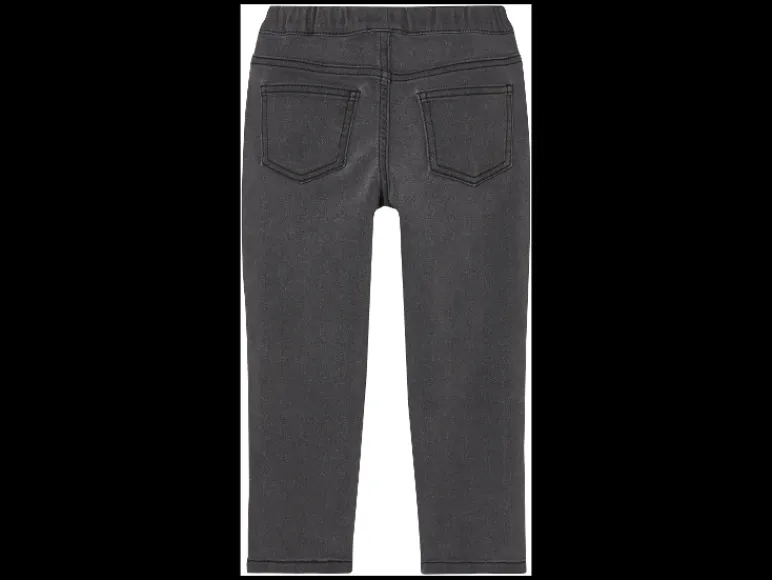 Kinder jegging<lupilu® New