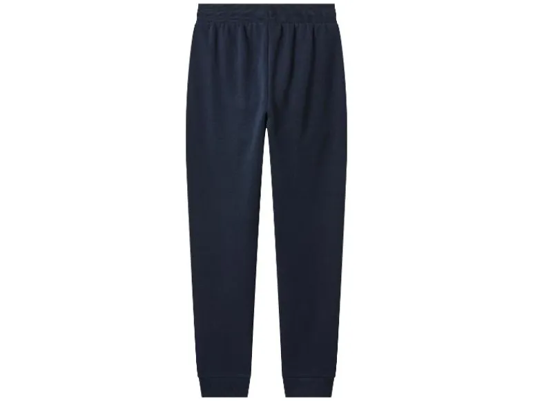 Kinder joggingbroek<Esmara Kids Best