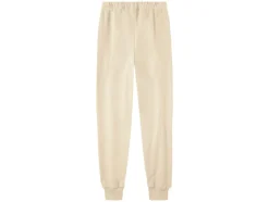 Kinder joggingbroek<pepperts!® New