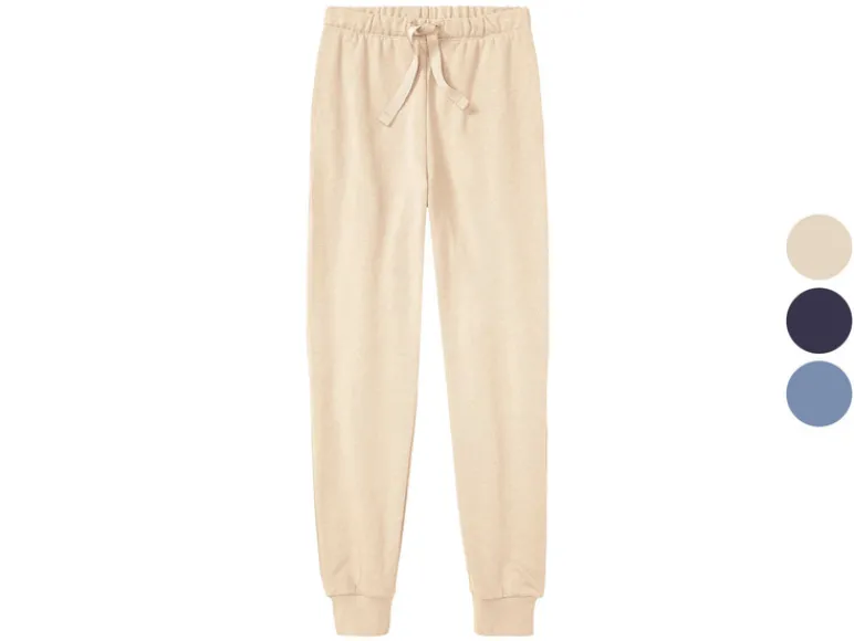 Kinder joggingbroek<pepperts!® New