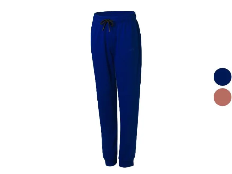 Kinder joggingbroek<CRIVIT Online