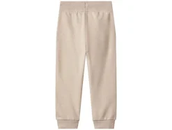 Kinder joggingbroek<lupilu® Outlet