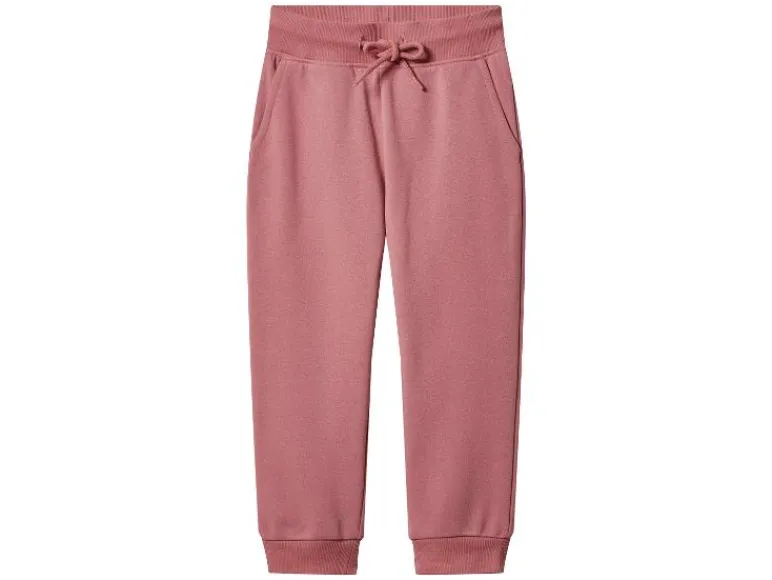 Kinder joggingbroek<lupilu® Outlet