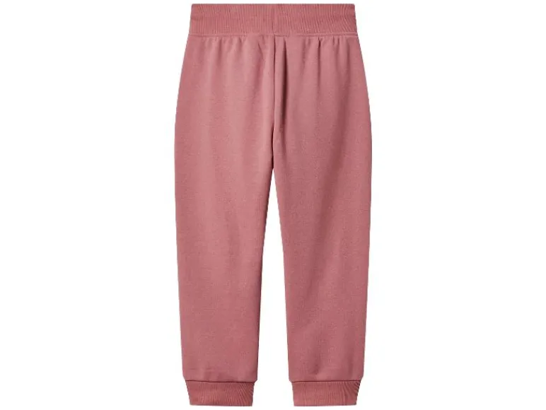 Kinder joggingbroek<lupilu® Outlet