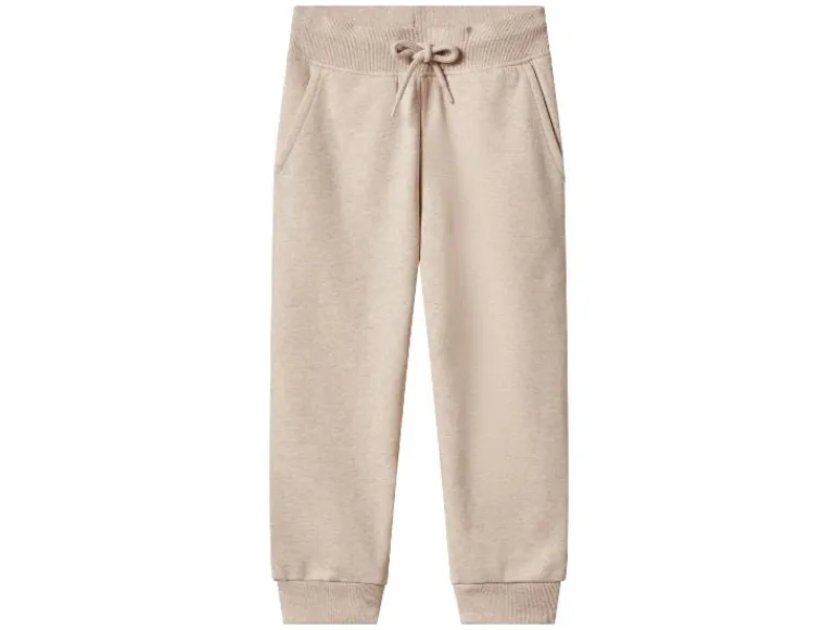 Kinder joggingbroek<lupilu® Outlet