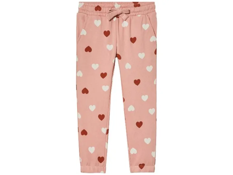 Kinder joggingbroek<lupilu® Outlet