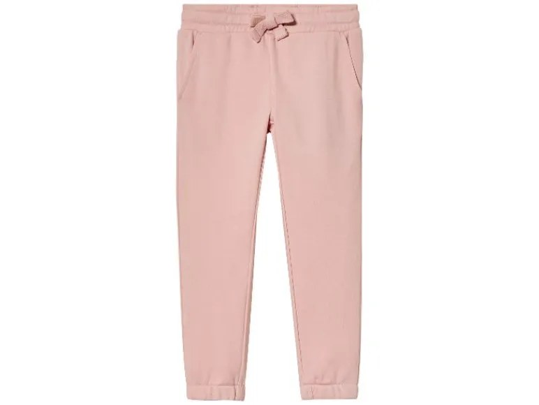 Kinder joggingbroek<lupilu® Outlet