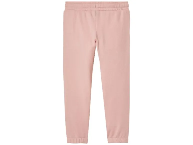 Kinder joggingbroek<lupilu® Outlet