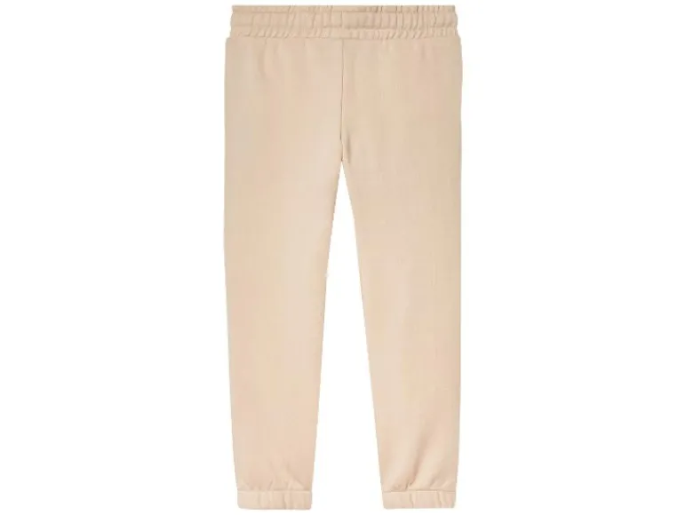Kinder joggingbroek<lupilu® Outlet