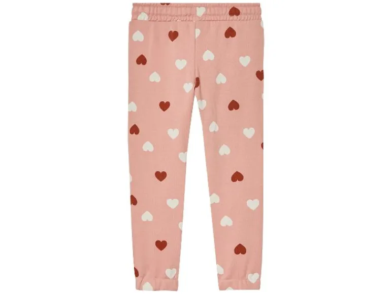 Kinder joggingbroek<lupilu® Outlet